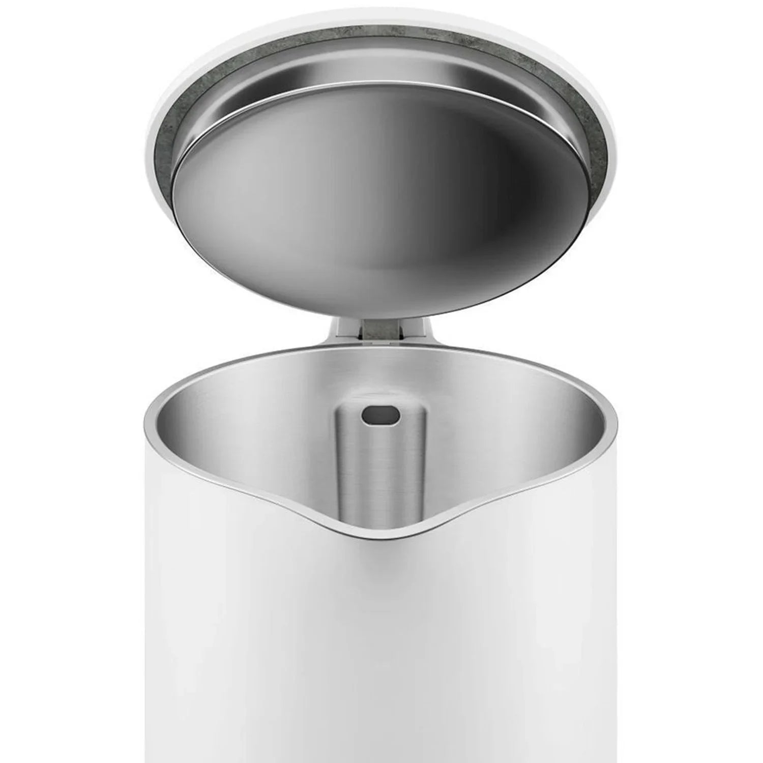 Xiaomi Electric Kettle 2 UK - Tashqila Xiaomi Electric Kettle 2 UK - Tashqila